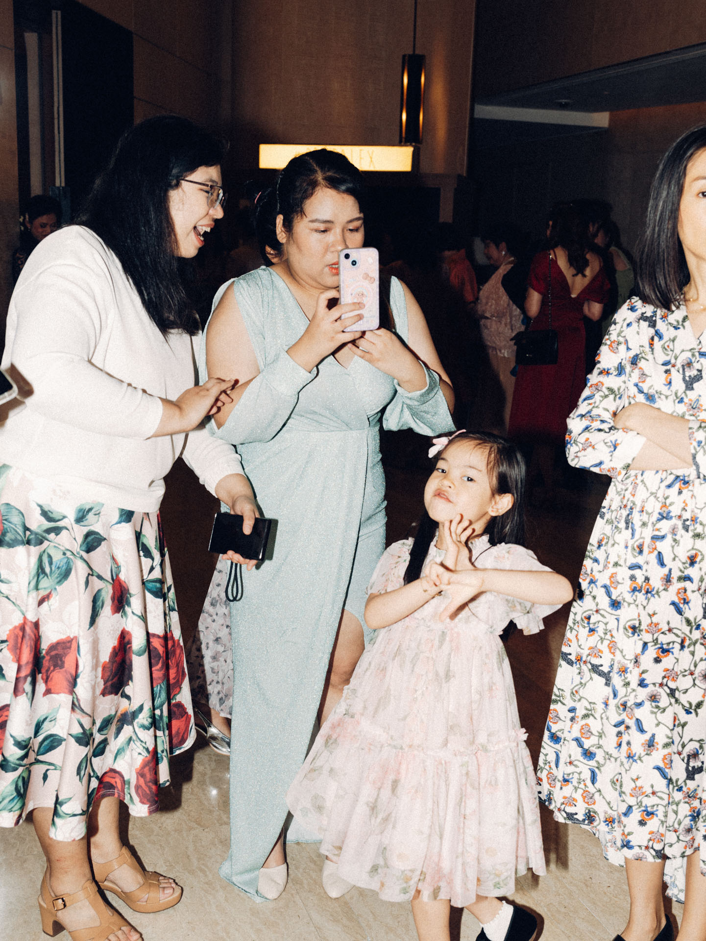 candid3 (0182 of 339).jpg